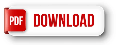 download-pdf