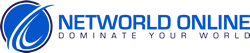 nworld
