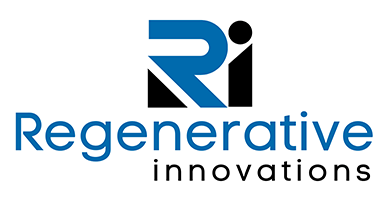regeninnovations-logo